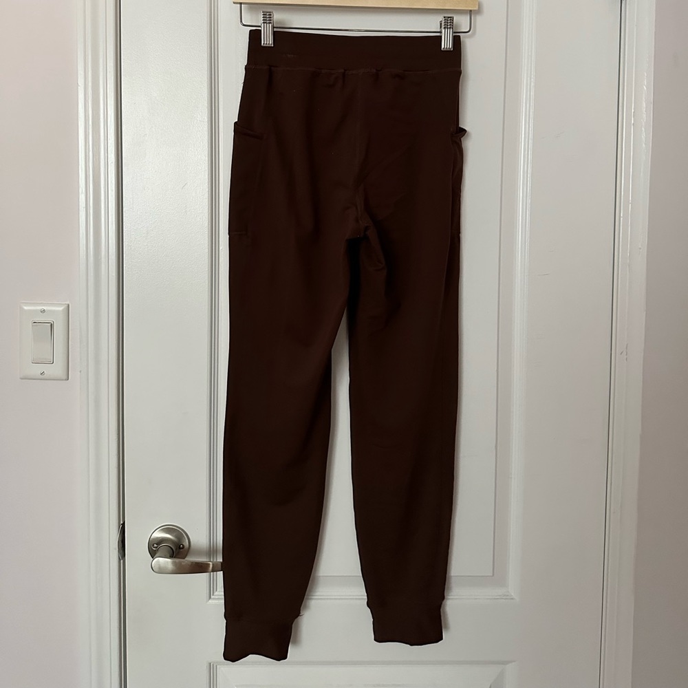 Fabletics Joggers - Picture 2 of 3